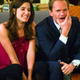 Illustration for article titled iHow I Met Your Mother/i: Not A Fathers Day